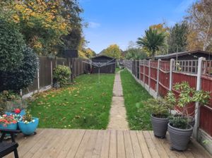 Photo 1- click for photo gallery